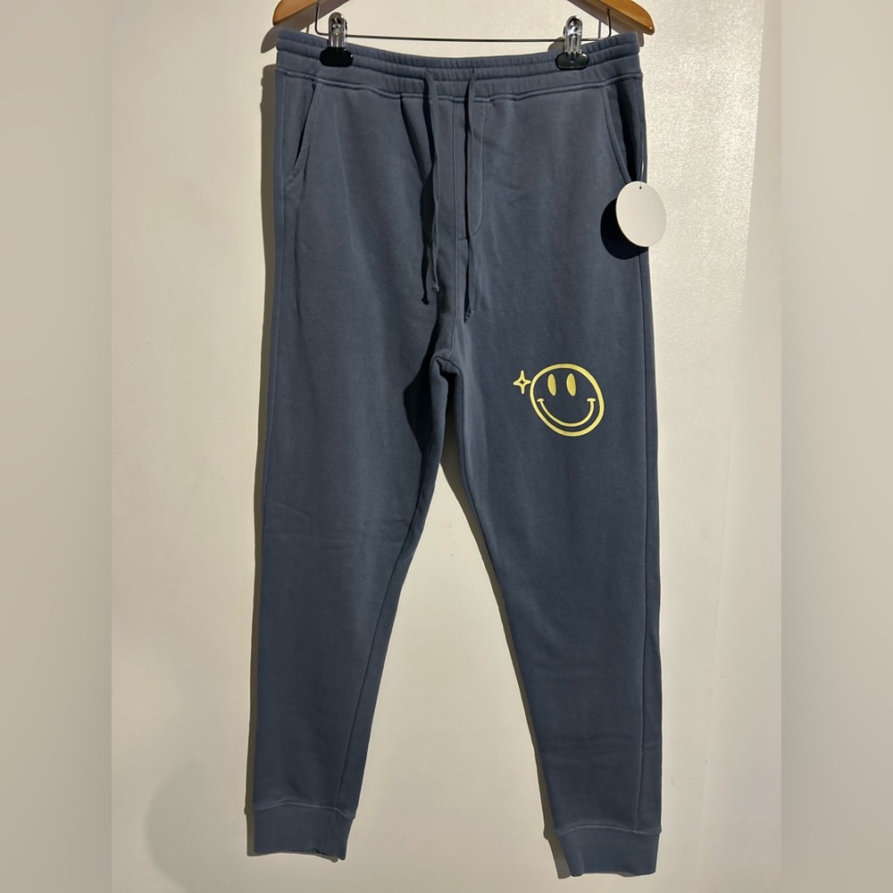 BNWT Sweatpants